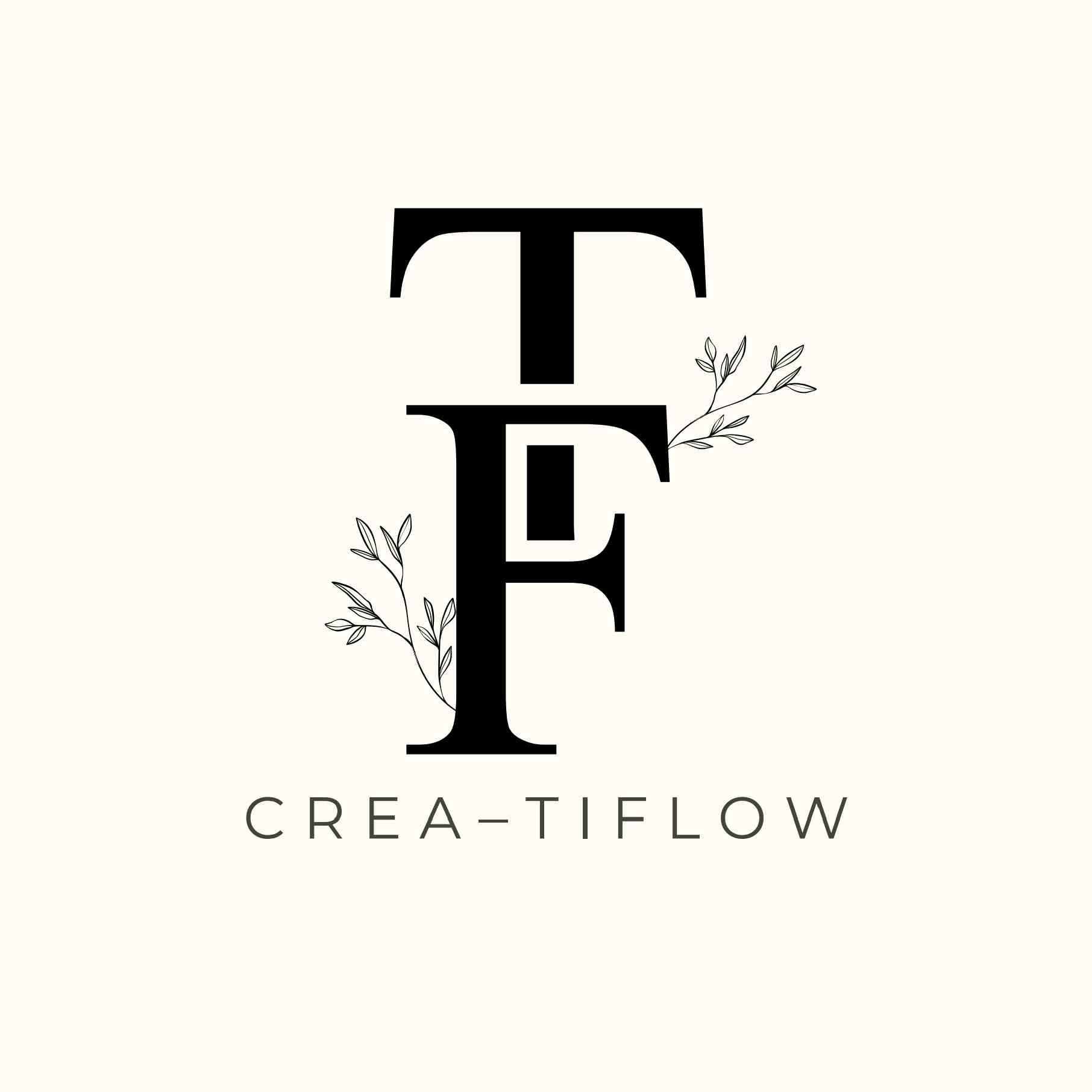 Crea-tiflow