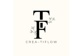 Créa-tiflow